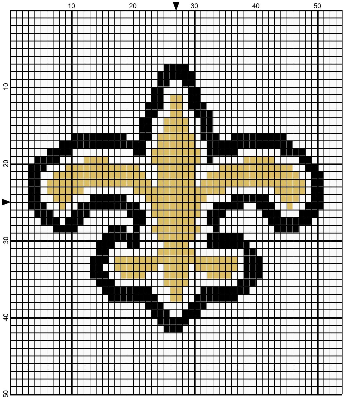 Donna's Crochet Shoppe